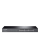 Switch TP-LINK SF1024 L2 24x10/100